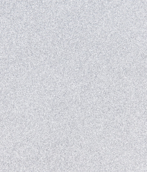 Lenco deco glitter silver - Selvklæbende Folie -  45cmx2m