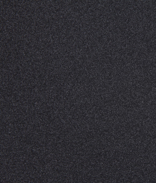 Lenco deco glitter black - Selvklæbende Folie -  45cmx2m