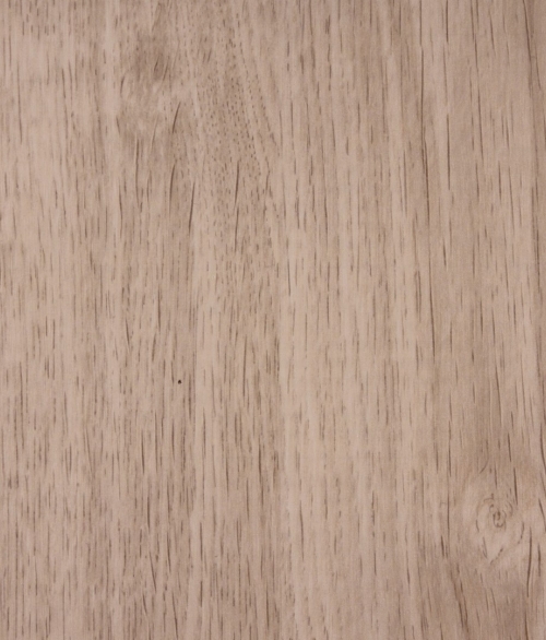 Lenco deco Oak minimal - Selvklæbende Folie -  45cmx2m