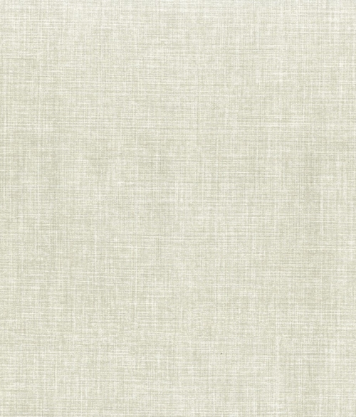 Lenco deco Linen beige - Selvklæbende Folie -  45cmx2m