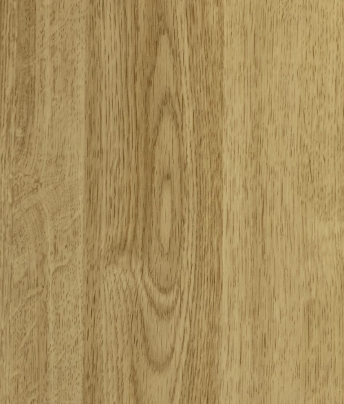 Lenco deco Oak bright - Selvklæbende Folie -  45cmx2m