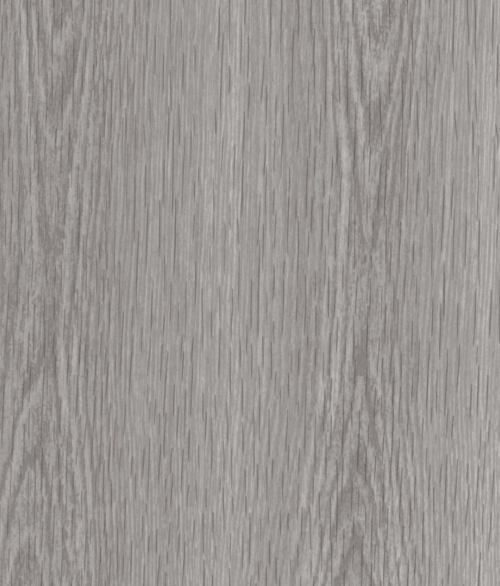 Lenco deco Pine grey - Selvklæbende Folie -  45cmx2m