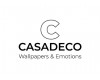 CASADECO