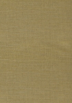 Natural Wallcoverings 3 guld, gul, pastel - tapet - 5.50x0.91m - fra Eijffinger