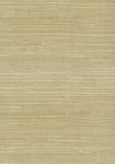 Natural Wallcoverings 3 beige/sand - tapet - 5.50x0.91m - fra Eijffinger