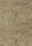 Natural Wallcoverings 3 sand/beige - tapet - 5.50x0.91m - fra Eijffinger