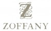 Zoffany