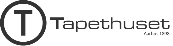 Tapethuset