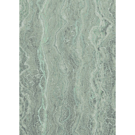 Marble Mint - fototapet - 2,8x2 m - fra Tapetcompagniet