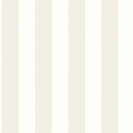 Falsterbo Stripe beige - tapet - 10.05x0.53 - fra Borås