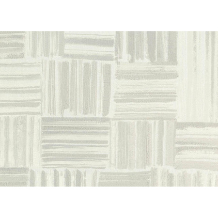 Palenque Beige - tapet - 10,05x1 m - fra Missoni Home