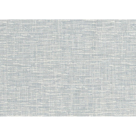 Tweed Lys - tapet - 10,05x1 m - fra Missoni Home