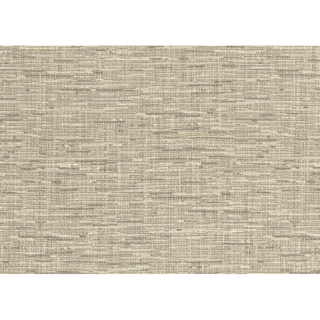 Tweed Retro - tapet - 10,05x1 m - fra Missoni Home