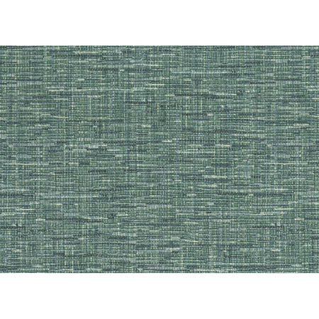 Tweed Grøn - tapet - 10,05x1 m - fra Missoni Home