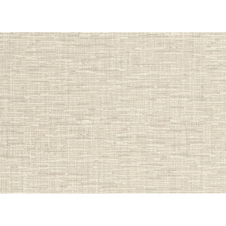 Tweed Beige - tapet - 10,05x1 m - fra Missoni Home