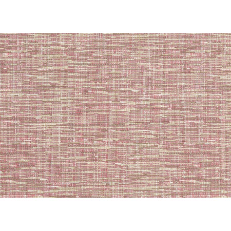 Tweed Rød - tapet - 10,05x1 m - fra Missoni Home