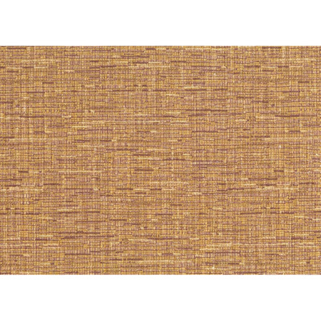 Tweed Blodrød - tapet - 10,05x1 m - fra Missoni Home