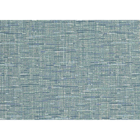 Tweed Blå - tapet - 10,05x1 m - fra Missoni Home