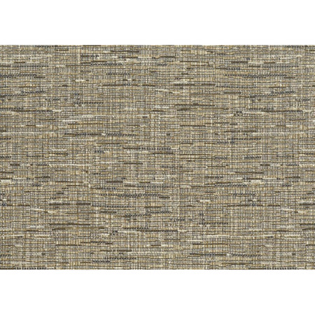 Tweed Brun - tapet - 10,05x1 m - fra Missoni Home