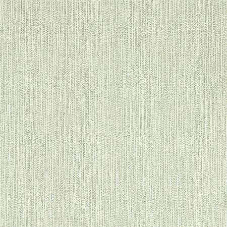 Zela Mint - tapet - 10,05x0,52 m - fra Harlequin