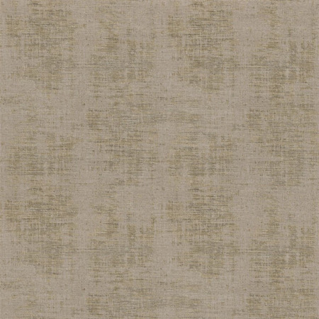 Johara Taupe Fonce - tapet - 10,05x0,7 m - fra Casamance