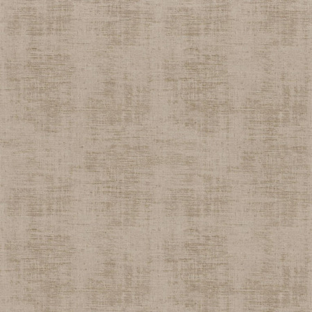 Johara Taupe Moyen - tapet - 10,05x0,7 m - fra Casamance