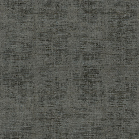 Johara Noir - tapet - 10,05x0,7 m - fra Casamance