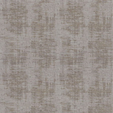 Johara Gris Moyen - tapet - 10,05x0,7 m - fra Casamance