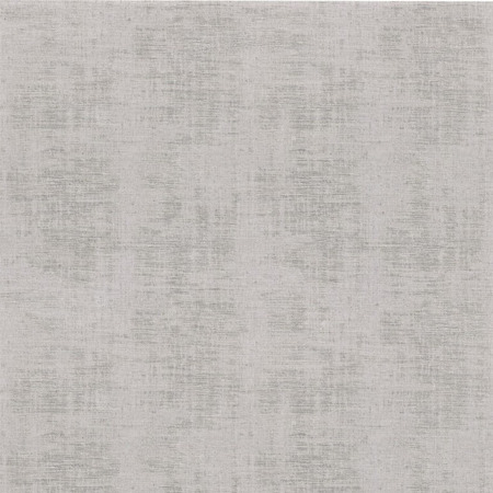 Johara Gris Clair - tapet - 10,05x0,7 m - fra Casamance