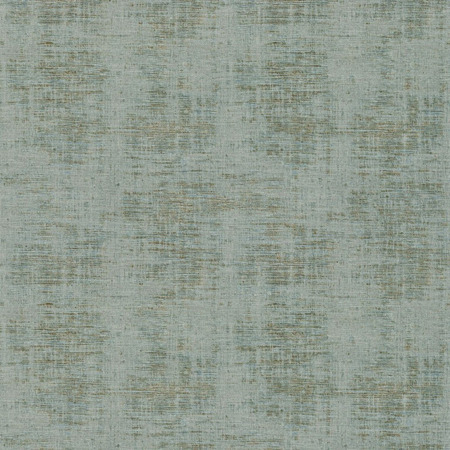 Johara Turquoise - tapet - 10,05x0,7 m - fra Casamance