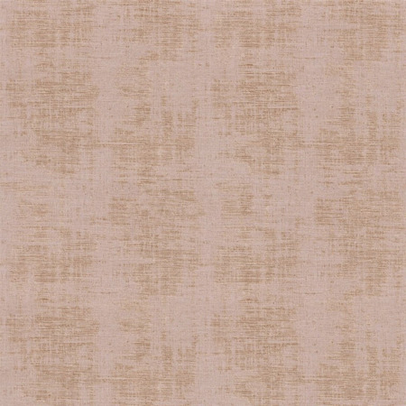 Johara Rose Poudre - tapet - 10,05x0,7 m - fra Casamance