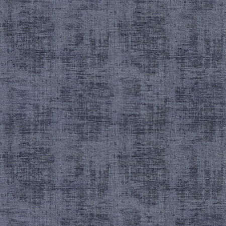 Johara Bleu - tapet - 10,05x0,7 m - fra Casamance