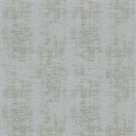 Johara Vert De Gris - tapet - 10,05x0,7 m - fra Casamance