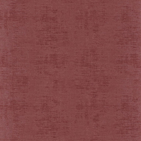 Johara Framboise - tapet - 10,05x0,7 m - fra Casamance