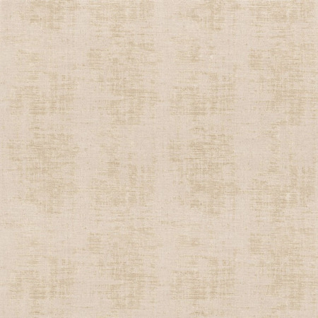 Johara Beige Clair - tapet - 10,05x0,7 m - fra Casamance