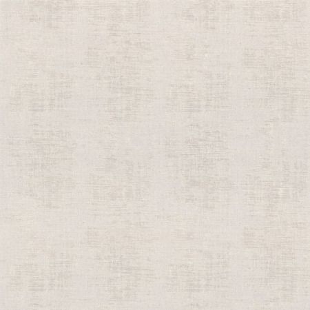 Johara Taupe Clair - tapet - 10,05x0,7 m - fra Casamance