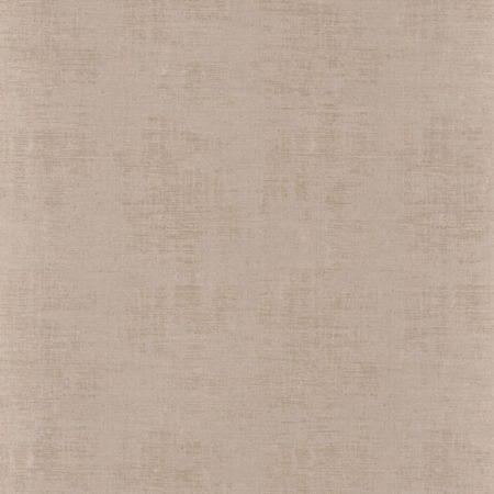 Johara Beige Moyen - tapet - 10,05x0,7 m - fra Casamance