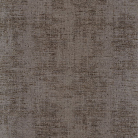 Johara Sepia - tapet - 10,05x0,7 m - fra Casamance