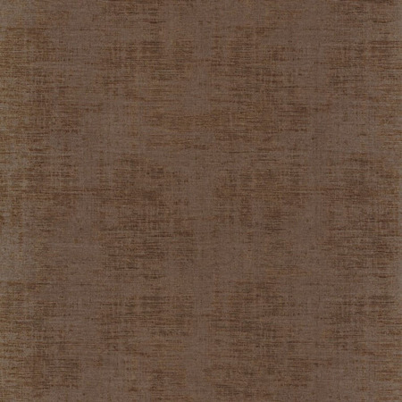 Johara Chocolat - tapet - 10,05x0,7 m - fra Casamance