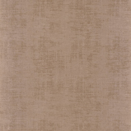 Johara Latte - tapet - 10,05x0,7 m - fra Casamance