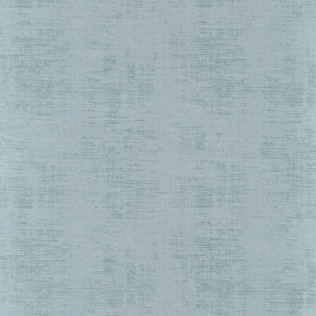 Johara Celadon - tapet - 10,05x0,7 m - fra Casamance