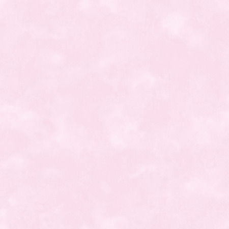 Baby Texture pink/glitter - tapet - 10.00x0.53m - fra GALERIE