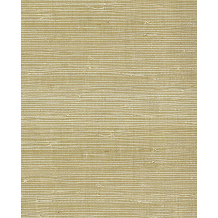 Natural Wallcoverings 3 beige/sand - tapet - 5.50x0.91m - fra Eijffinger