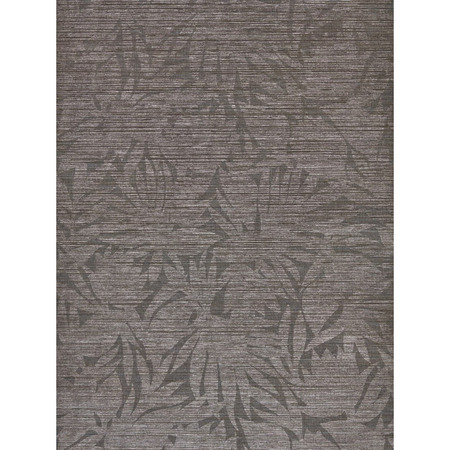 Luminance slate - tapet - 10.05x0.686m - fra Harlequin