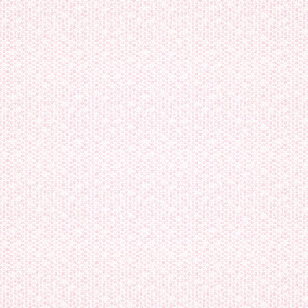 Ditsy Daisy soft pink - tapet - 10.05x0.52m - fra Harlequin