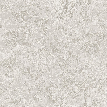 Travertine grå - tapet - 10.05x0.53m - fra Borås