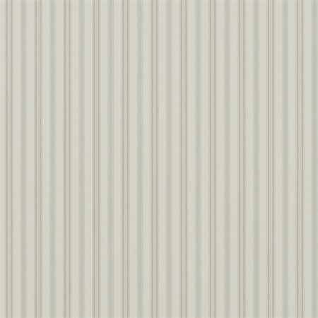 Basil Stripe bluestone - tapet - 10x0.52m - fra Ralph Lauren