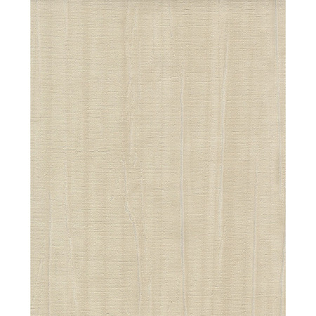 Museum 307330 hvid/beige - tapet - 10x0.52m - fra Eijffinger