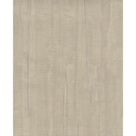 Museum 307331 beige/sand - tapet - 10x0.52m - fra Eijffinger