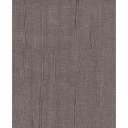 Museum 307332 brun/taupe - tapet - 10x0.52m - fra Eijffinger